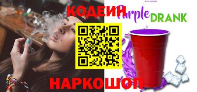 мдпв Дмитров