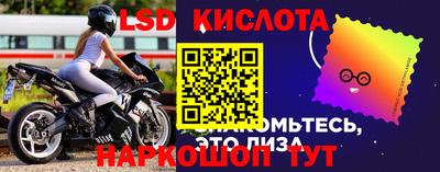 мдпв Дмитров
