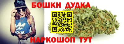 мдпв Дмитров