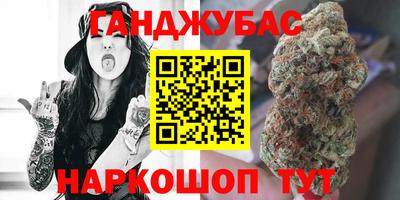 мдпв Дмитров