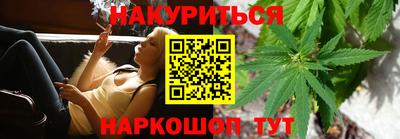 мдпв Дмитров