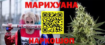 мдпв Дмитров