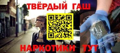 мдпв Дмитров